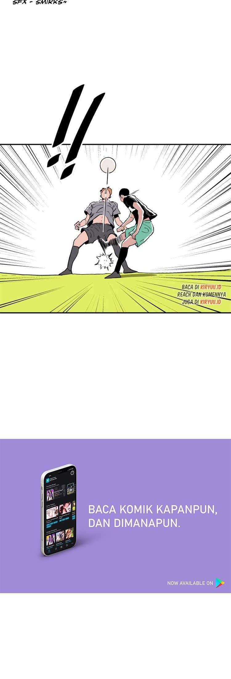 Build Up Chapter 14 Gambar 28