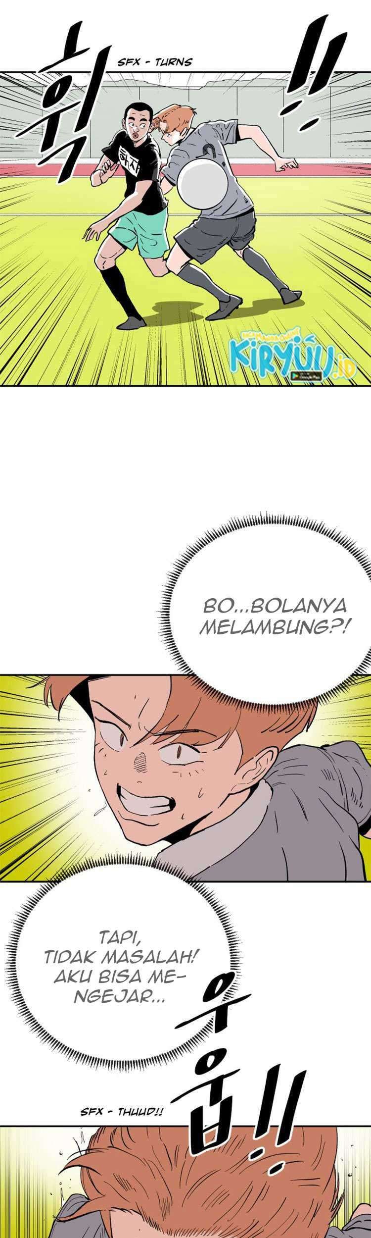 Build Up Chapter 14 Gambar 29