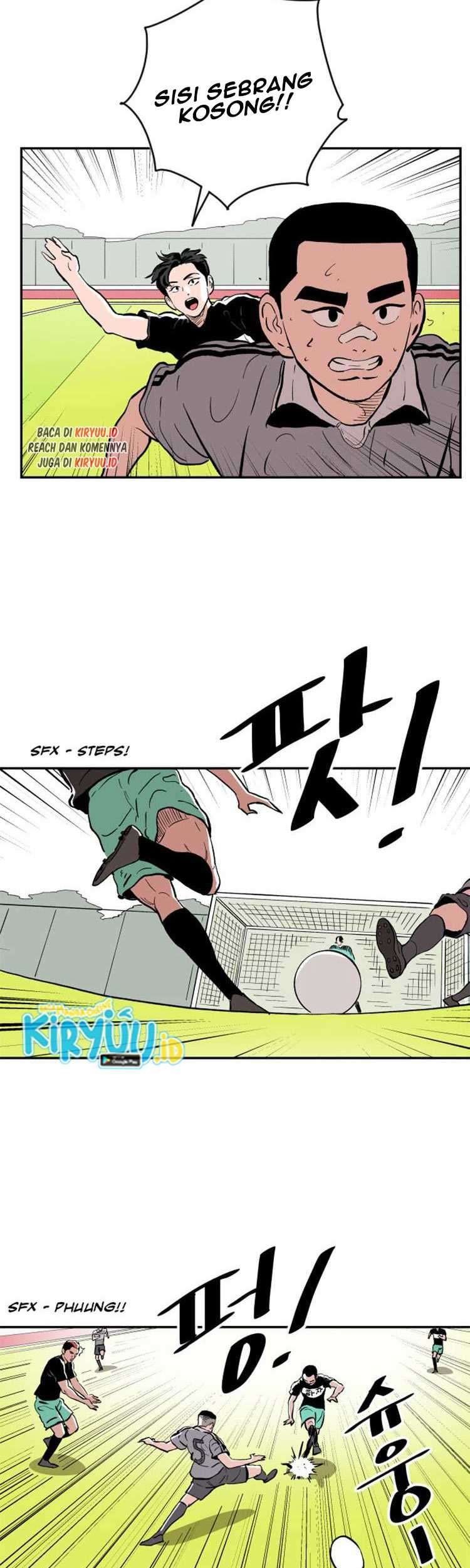 Build Up Chapter 14 Gambar 32