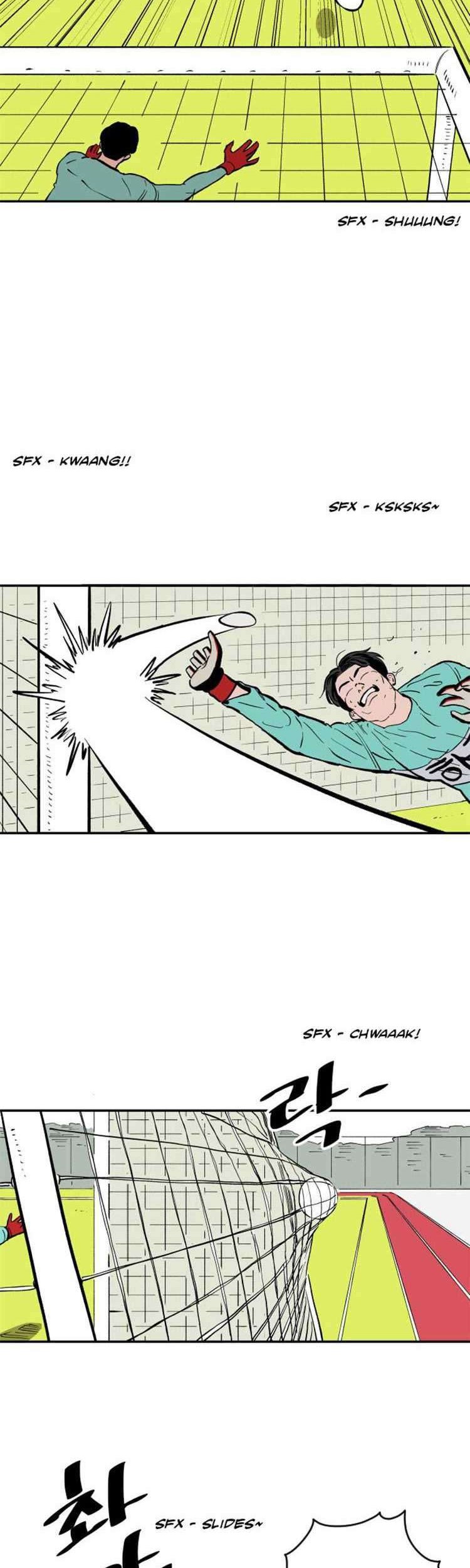 Build Up Chapter 14 Gambar 33