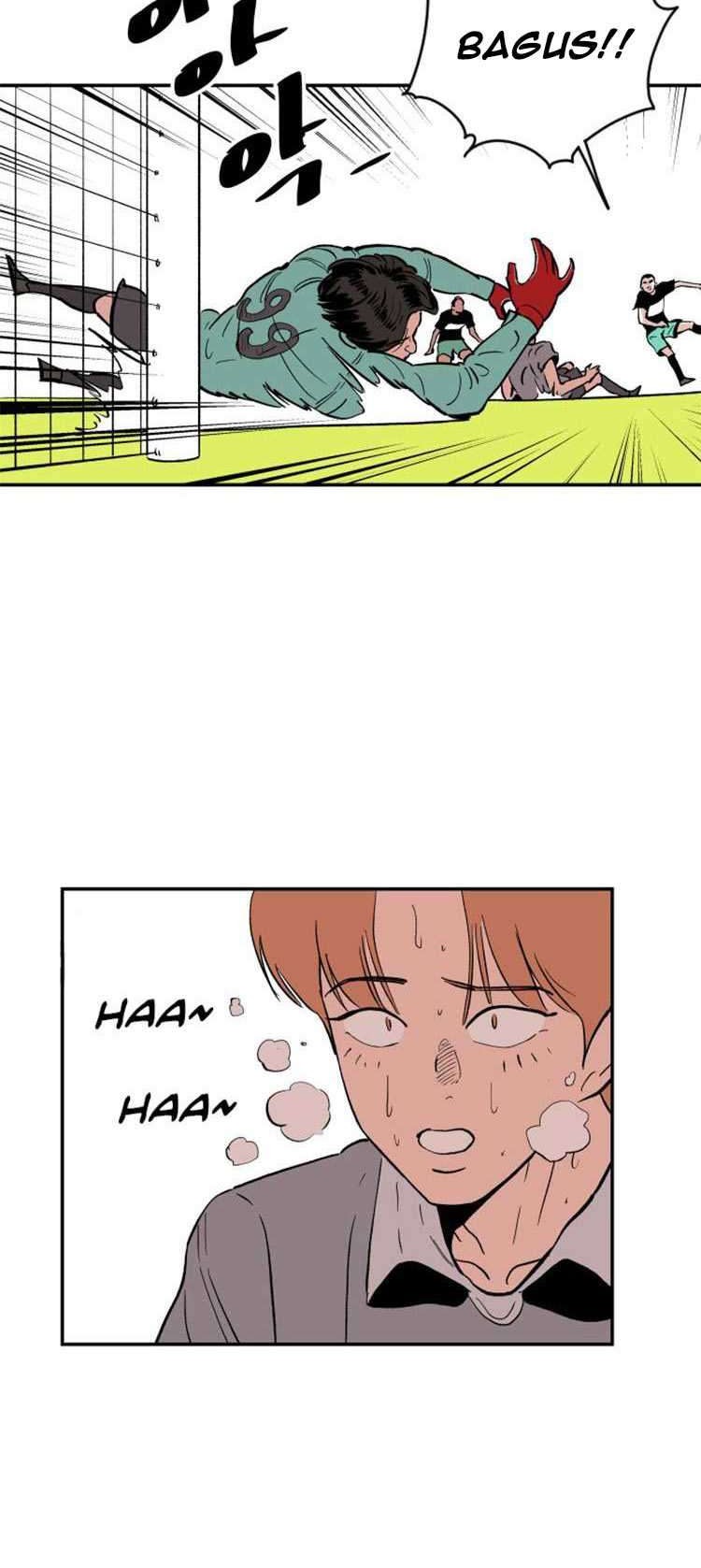 Build Up Chapter 14 Gambar 34