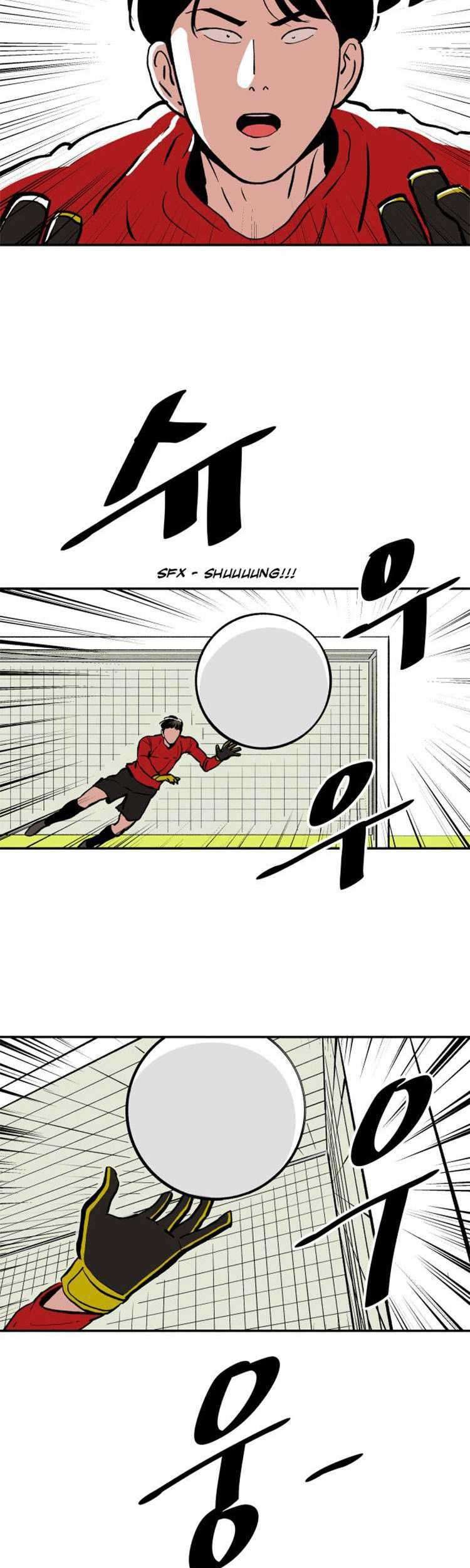 Build Up Chapter 14 Gambar 47