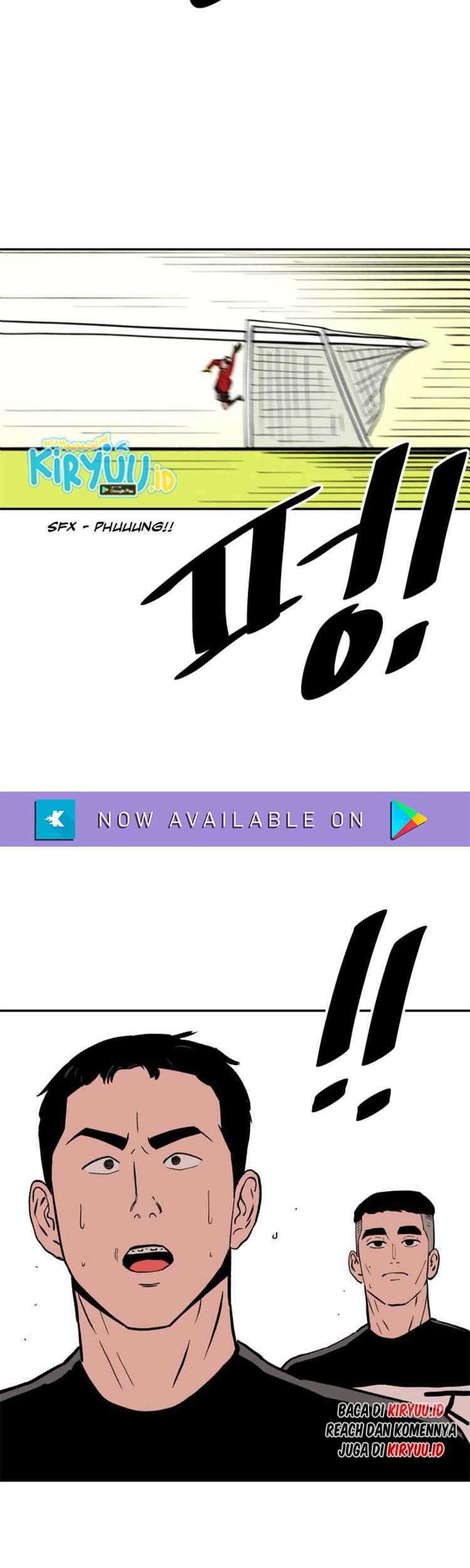 Build Up Chapter 14 Gambar 48