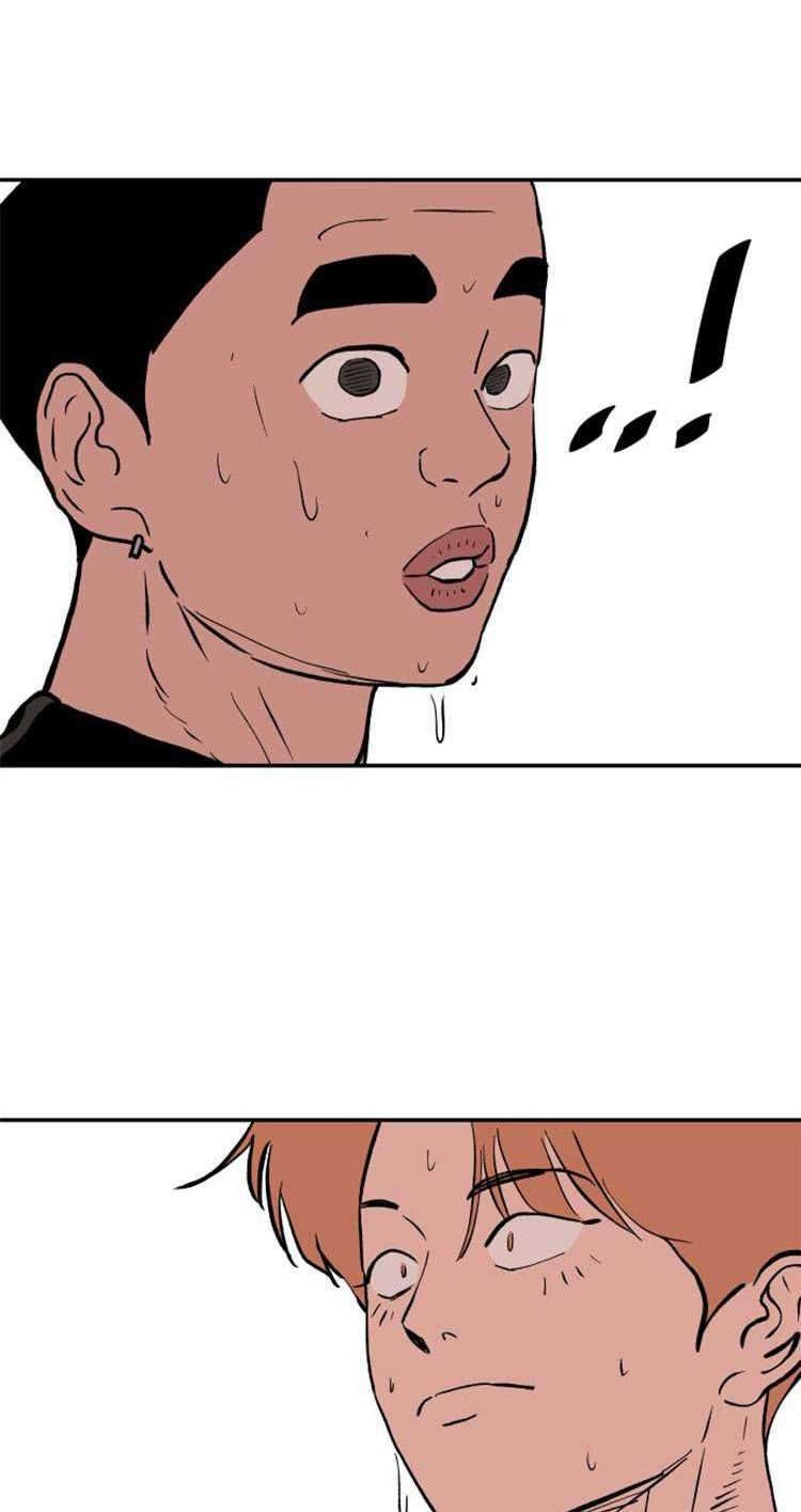 Build Up Chapter 14 Gambar 49