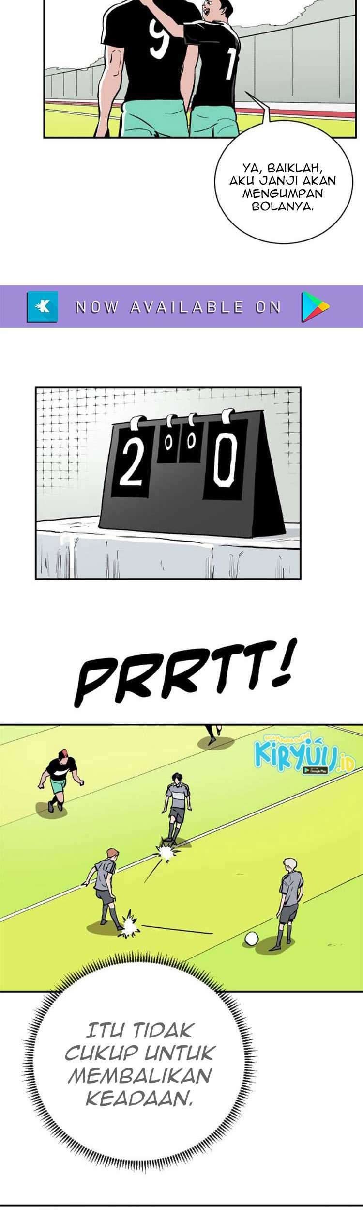 Build Up Chapter 14 Gambar 38