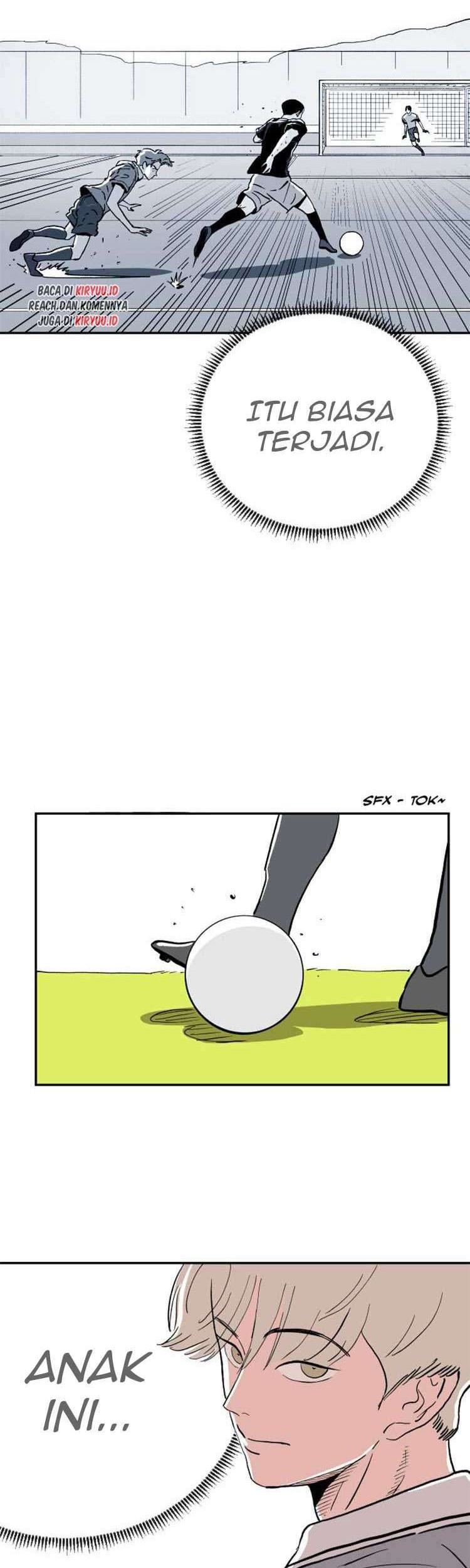 Build Up Chapter 14 Gambar 39