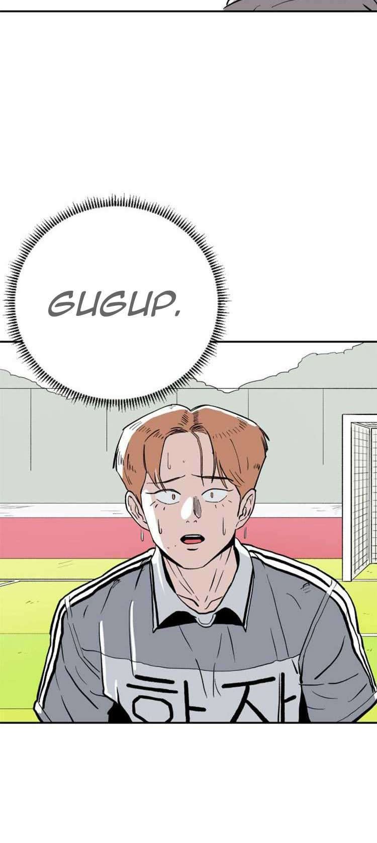 Build Up Chapter 14 Gambar 40