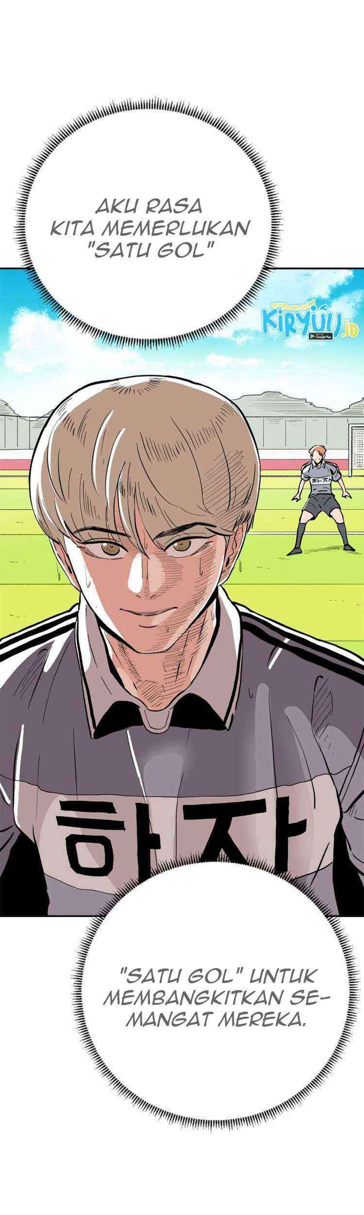 Build Up Chapter 14 Gambar 41