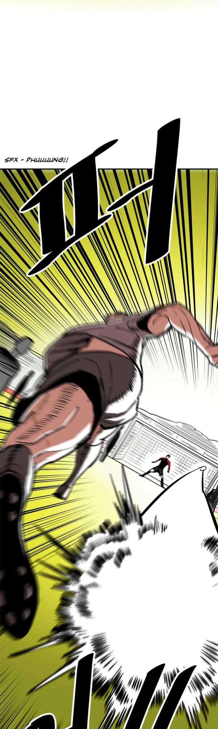 Build Up Chapter 14 Gambar 44