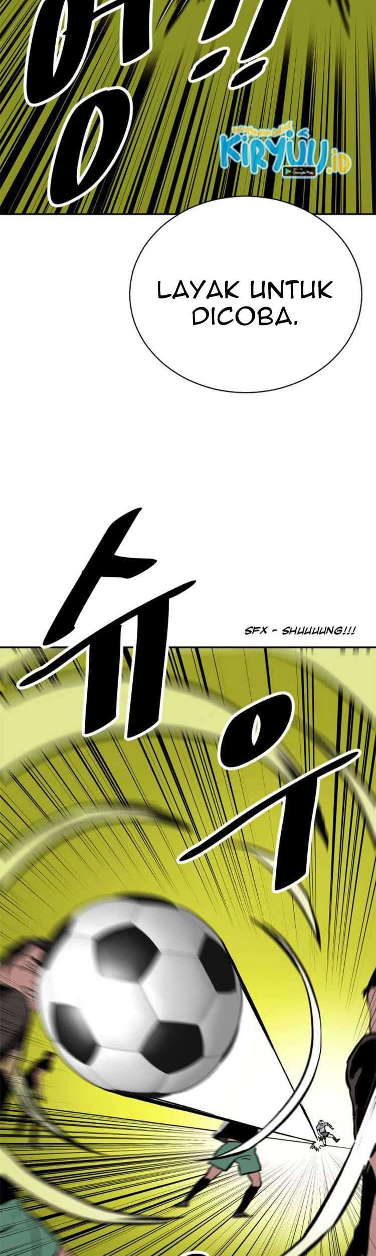 Build Up Chapter 14 Gambar 45