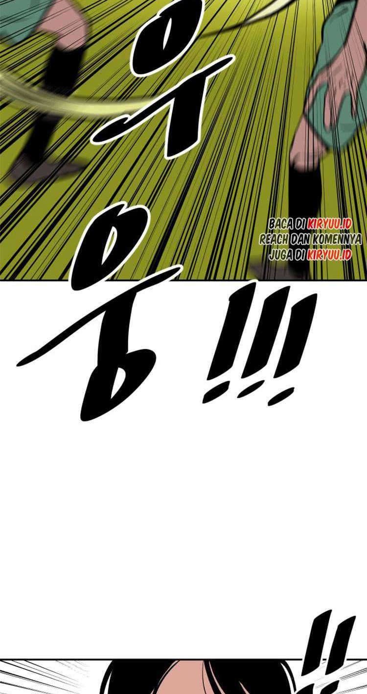 Build Up Chapter 14 Gambar 46