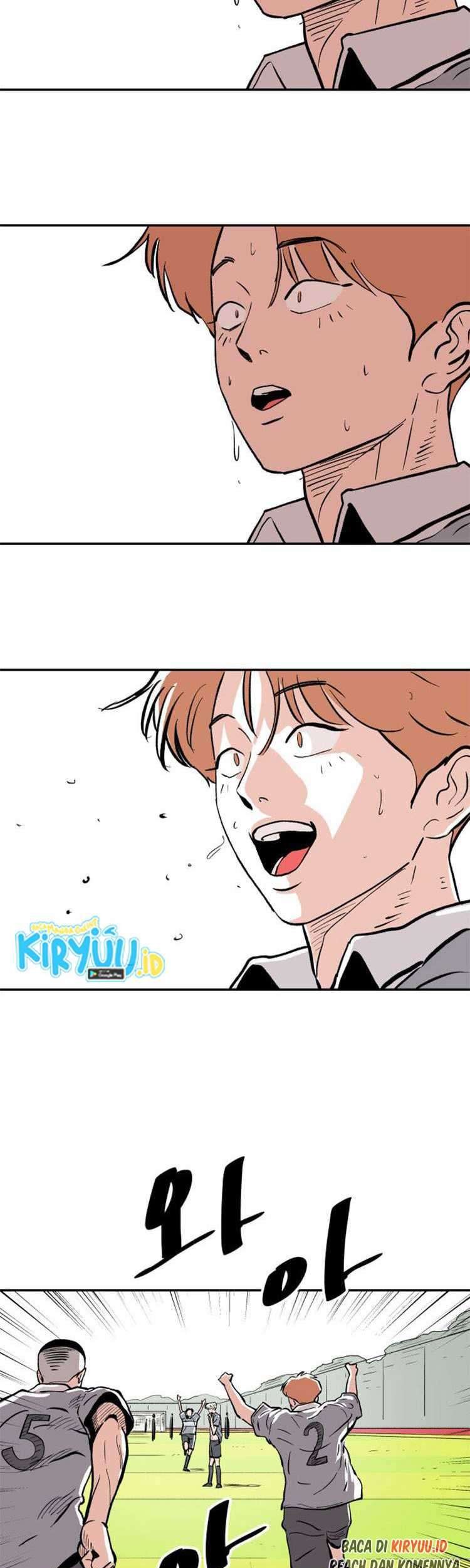 Build Up Chapter 14 Gambar 50