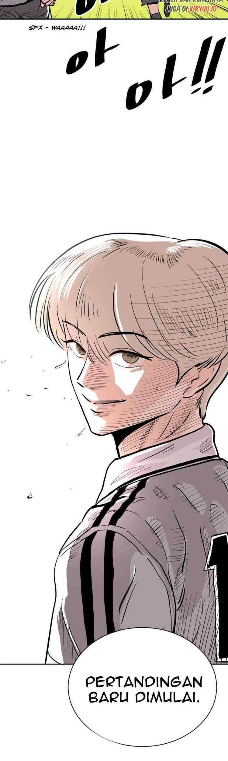 Build Up Chapter 14 Gambar 51