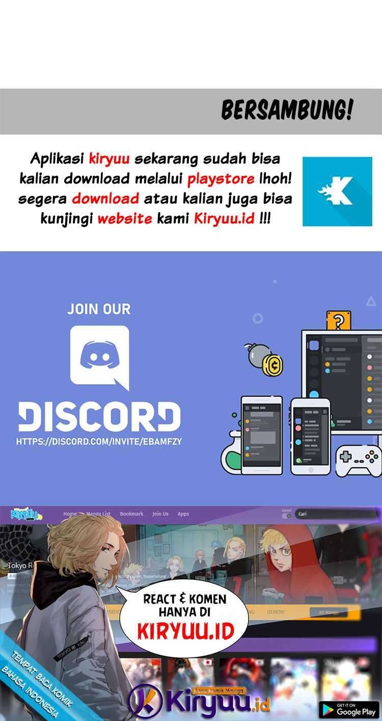 Build Up Chapter 14 Gambar 52