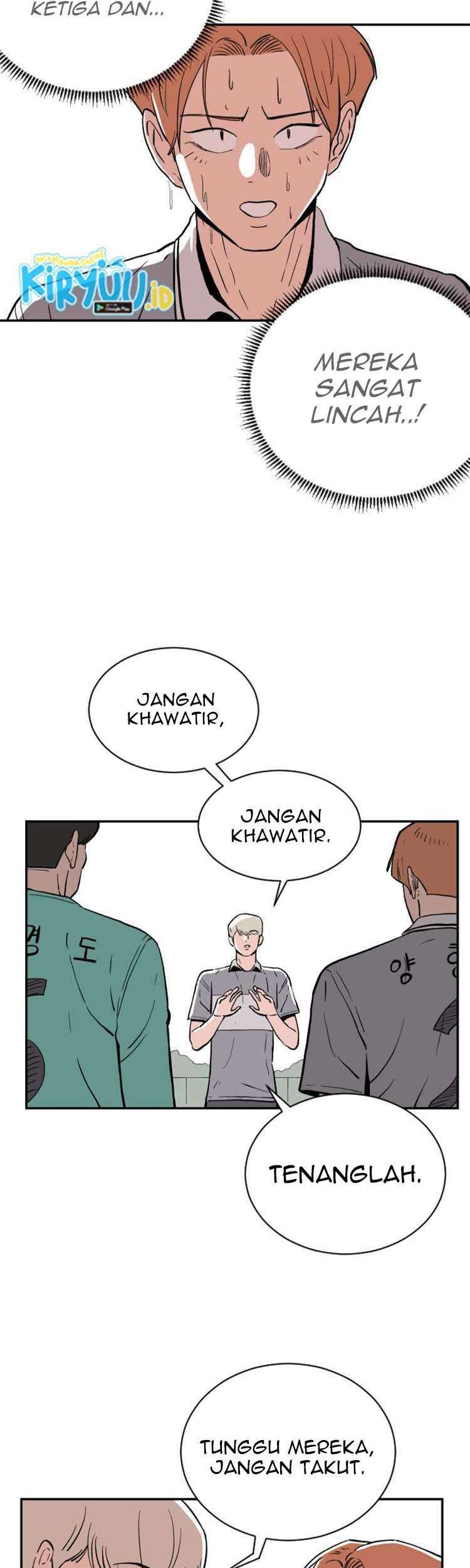 Build Up Chapter 14 Gambar 3