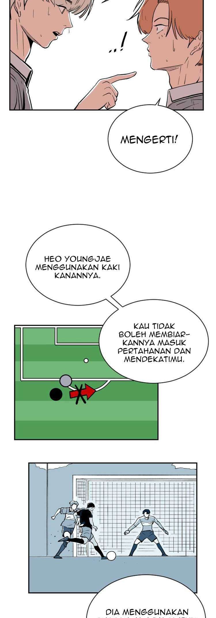 Build Up Chapter 14 Gambar 4