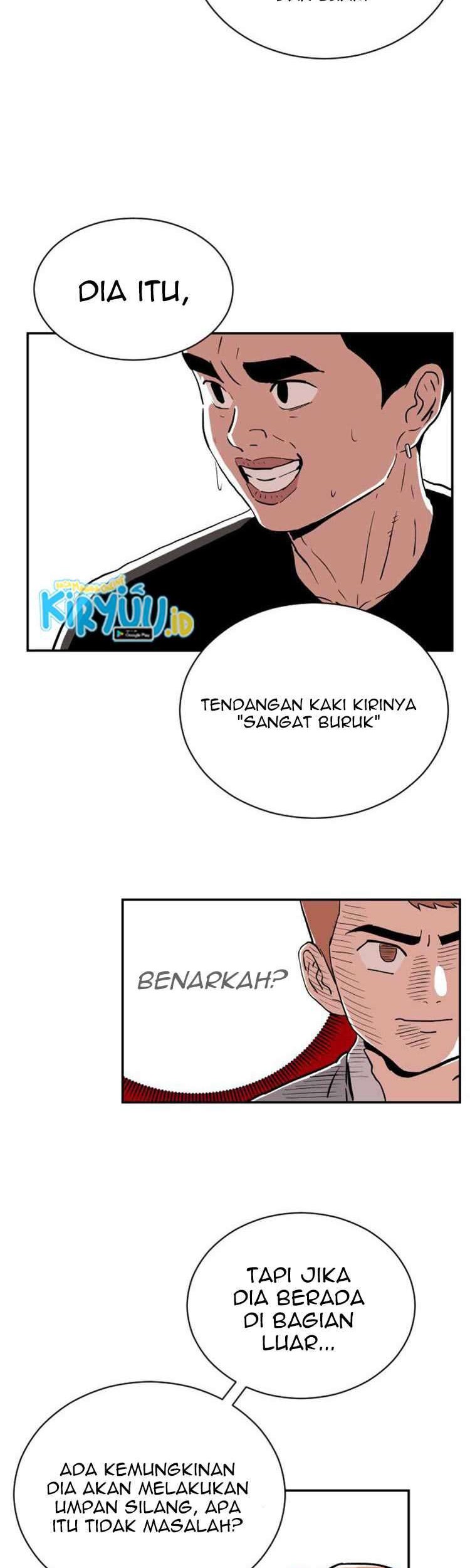 Build Up Chapter 14 Gambar 6