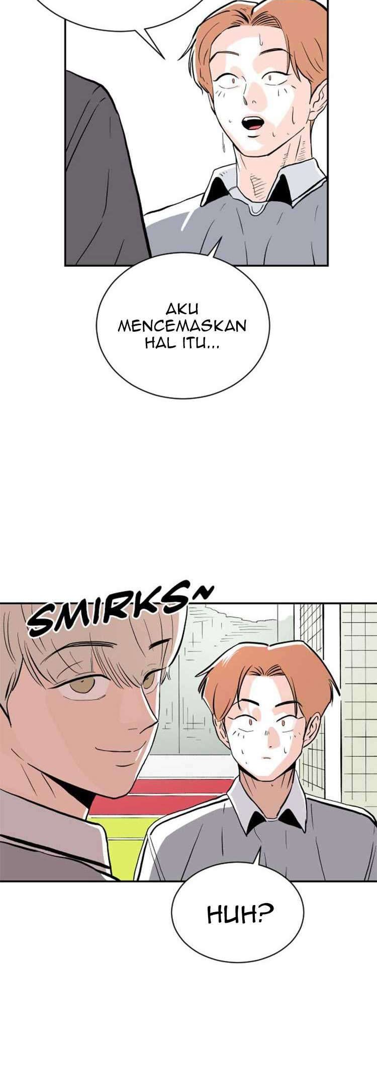 Build Up Chapter 14 Gambar 7