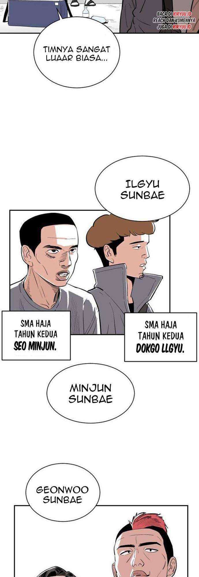 Build Up Chapter 13 Gambar 4