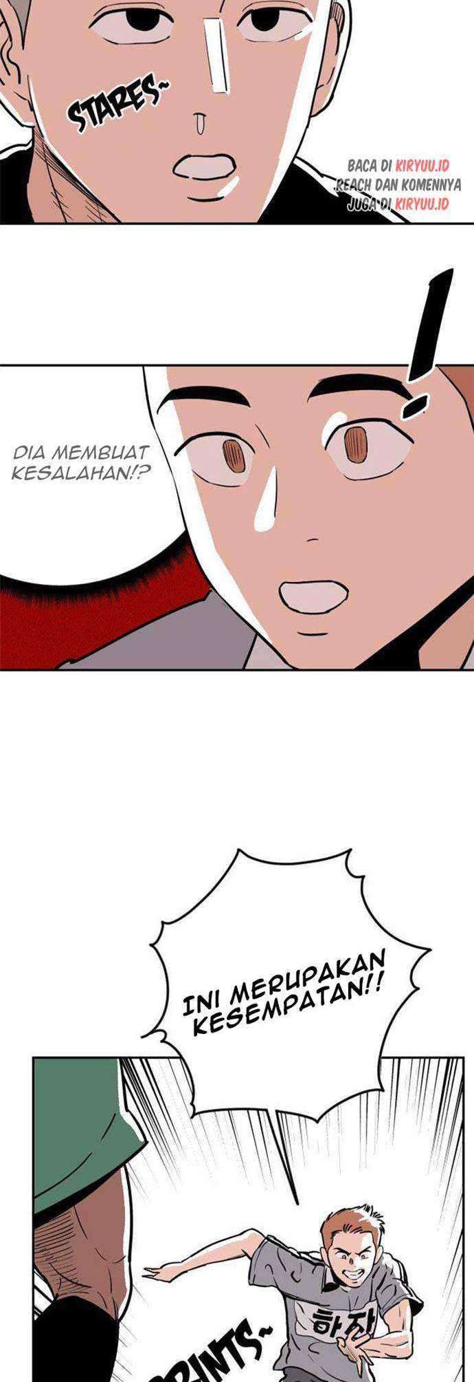 Build Up Chapter 13 Gambar 40