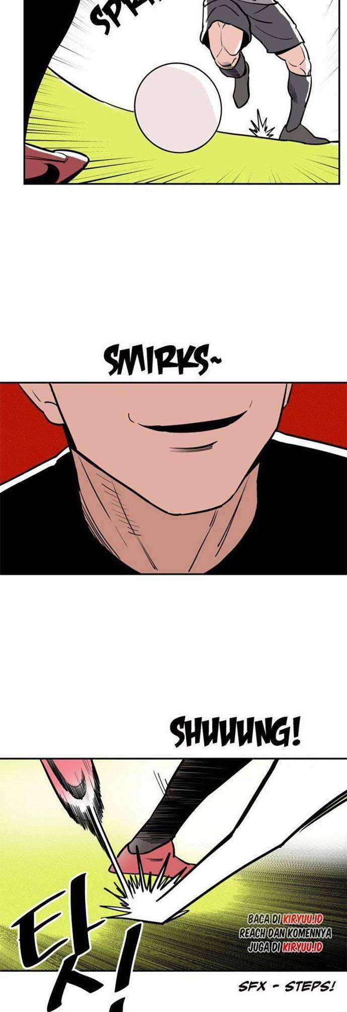 Build Up Chapter 13 Gambar 41