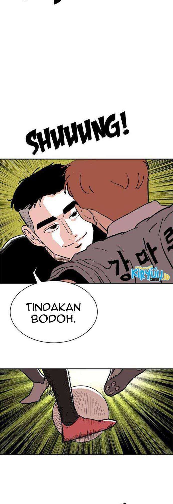 Build Up Chapter 13 Gambar 42