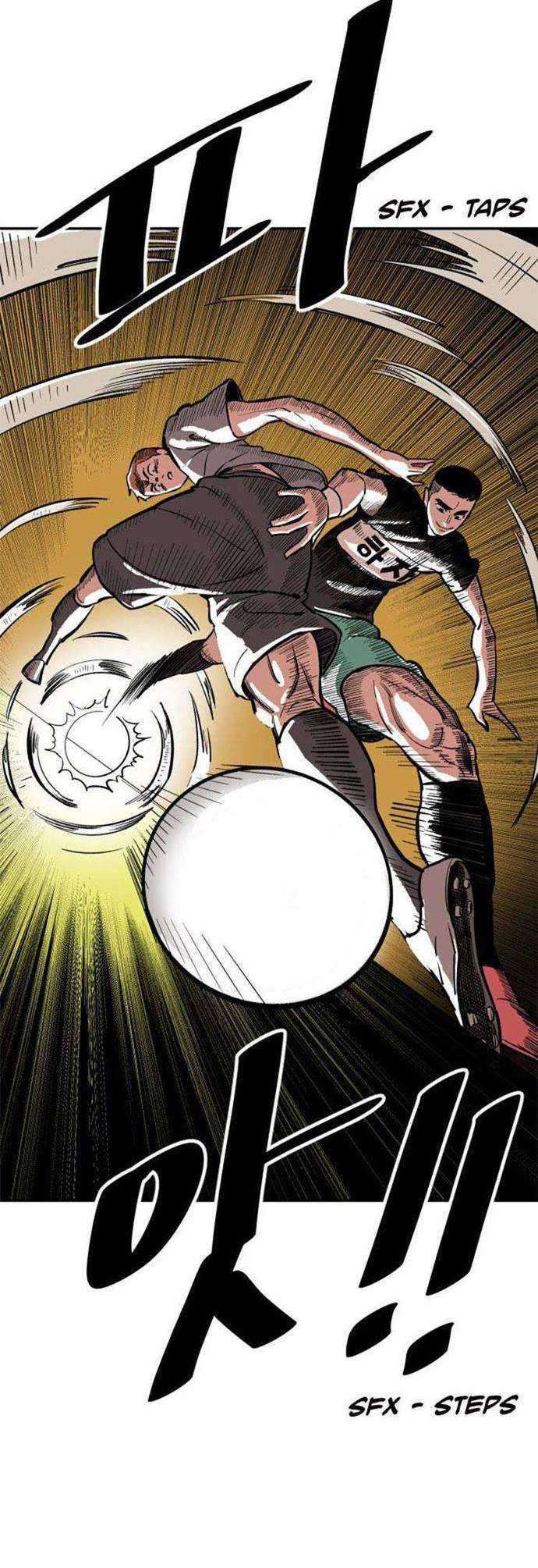 Build Up Chapter 13 Gambar 43