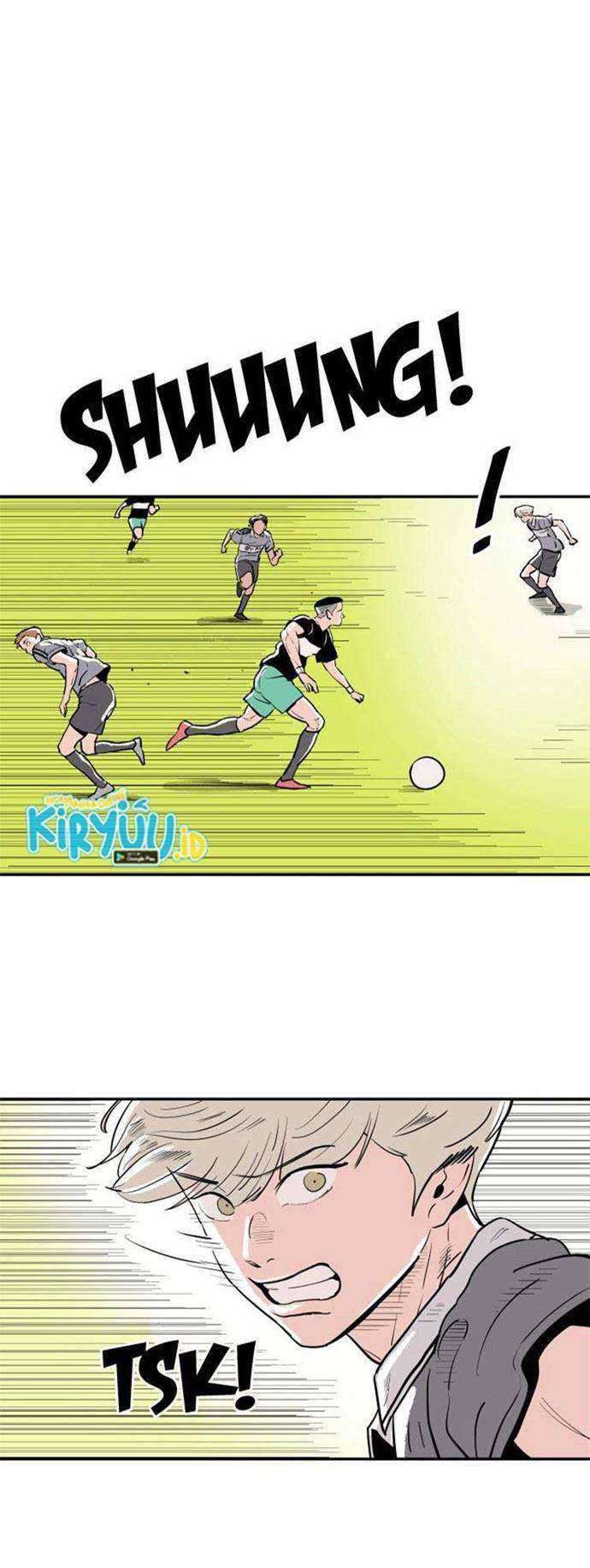 Build Up Chapter 13 Gambar 44