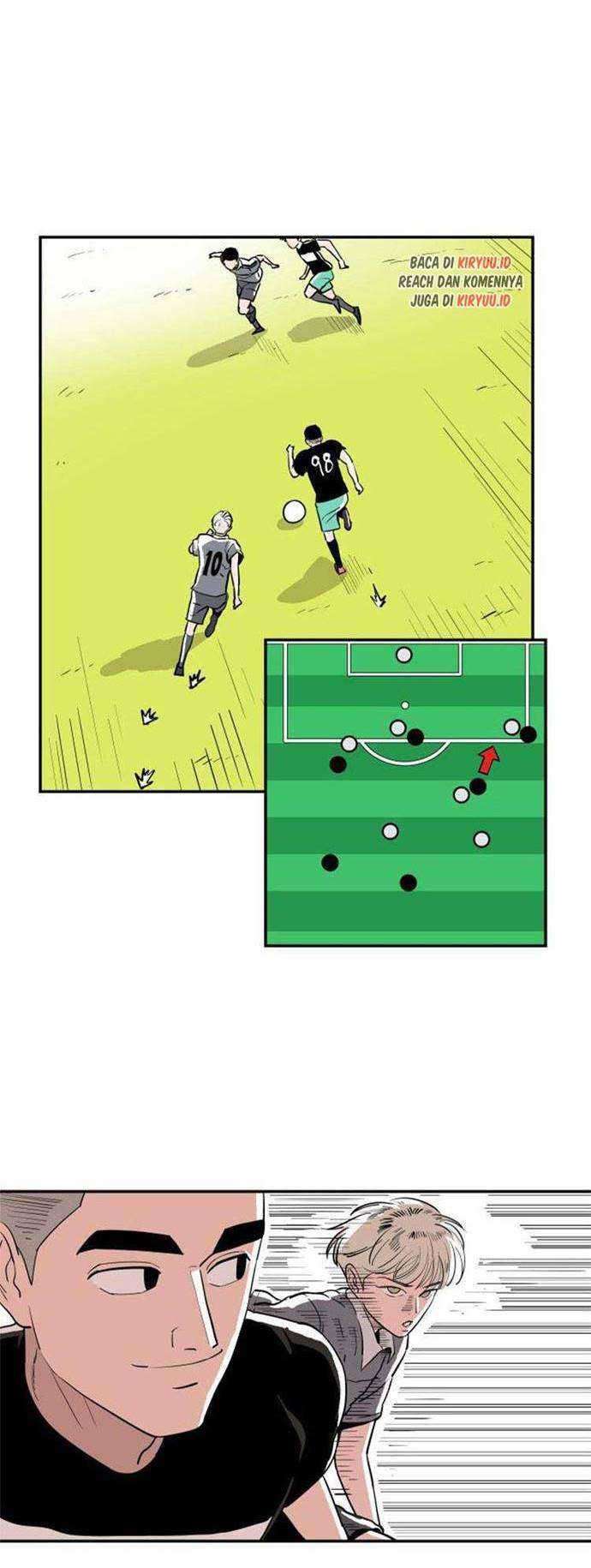 Build Up Chapter 13 Gambar 45