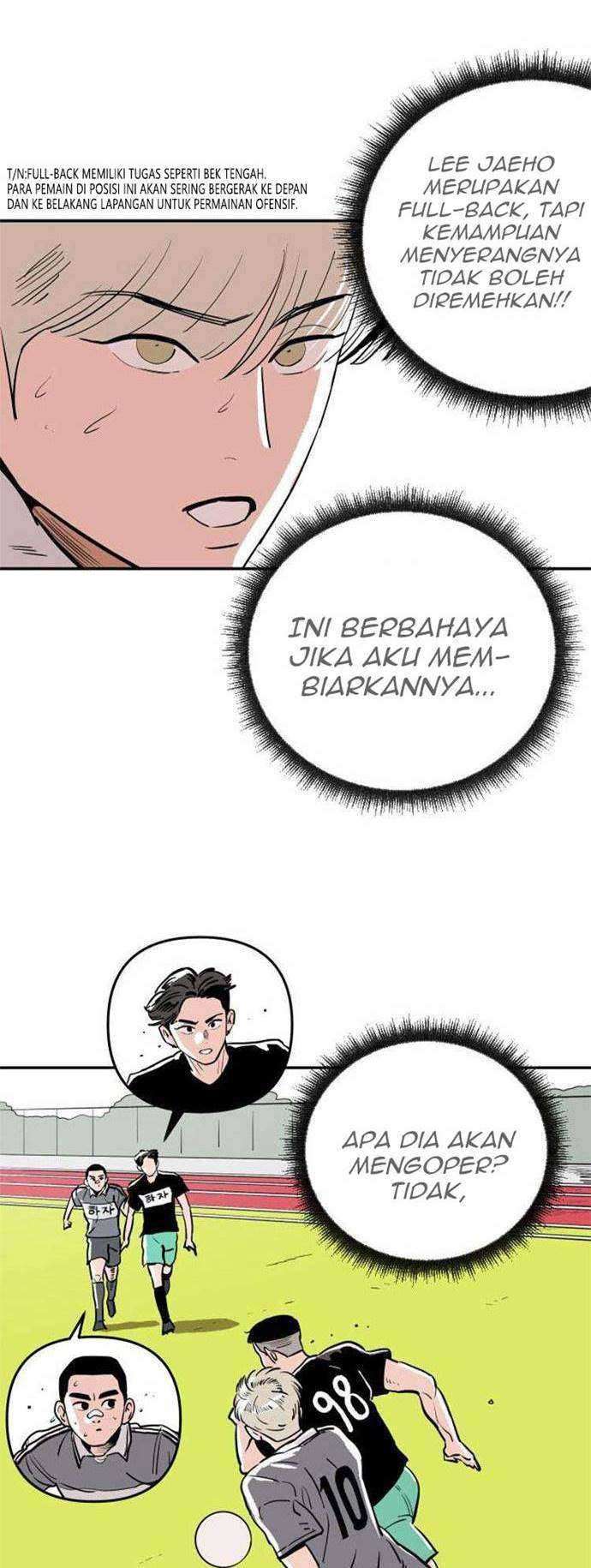 Build Up Chapter 13 Gambar 46