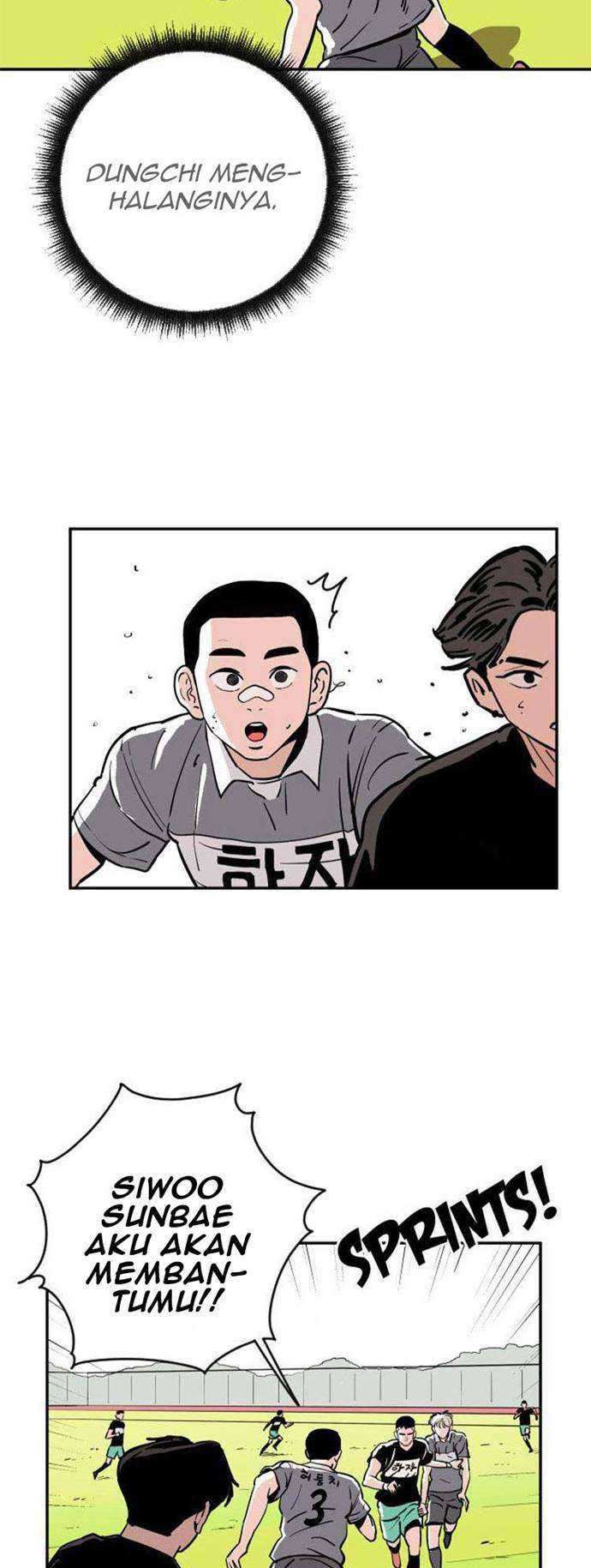 Build Up Chapter 13 Gambar 47