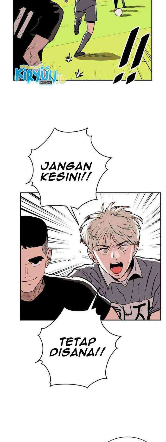 Build Up Chapter 13 Gambar 48