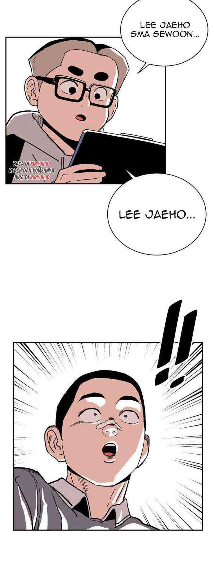 Build Up Chapter 13 Gambar 49