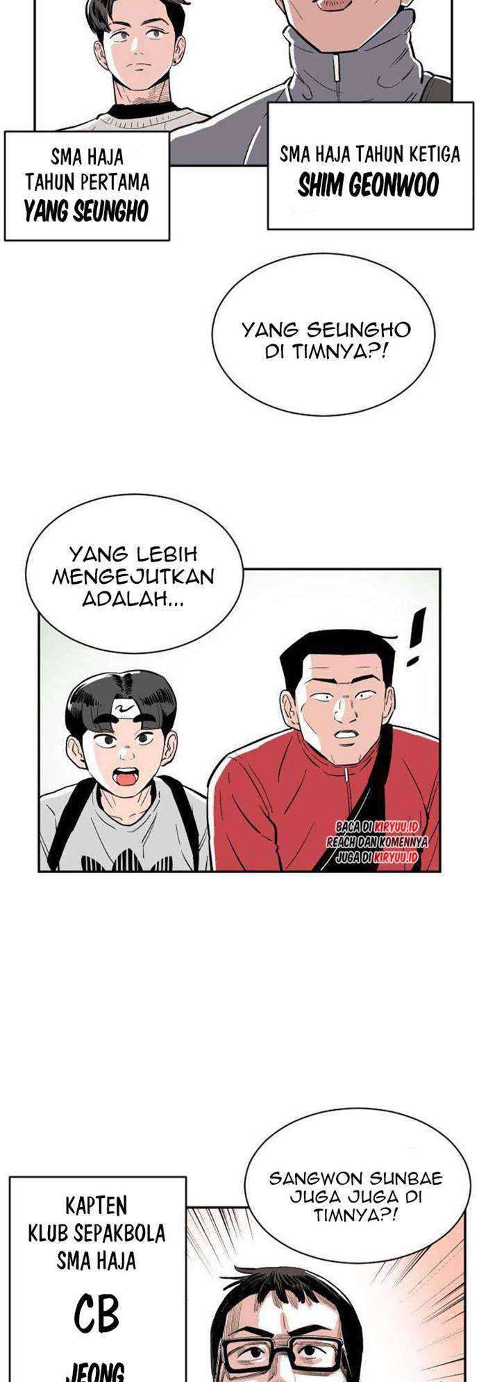 Build Up Chapter 13 Gambar 5