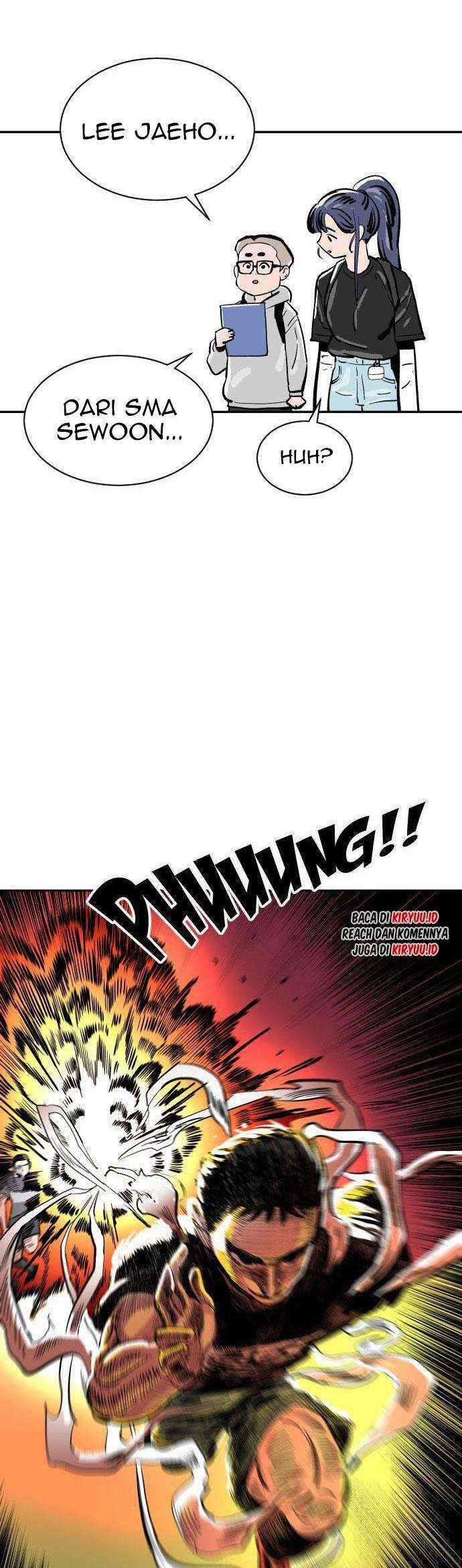 Build Up Chapter 13 Gambar 51