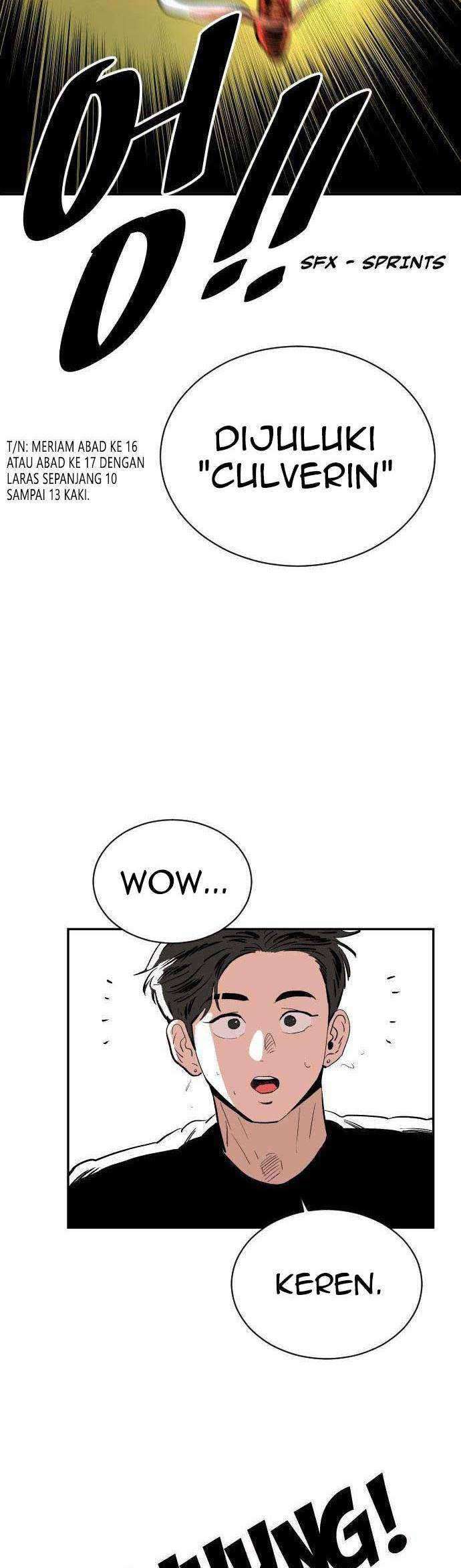 Build Up Chapter 13 Gambar 52