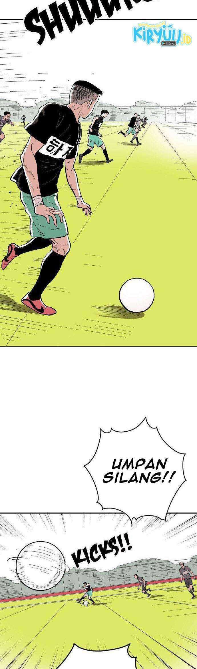 Build Up Chapter 13 Gambar 53