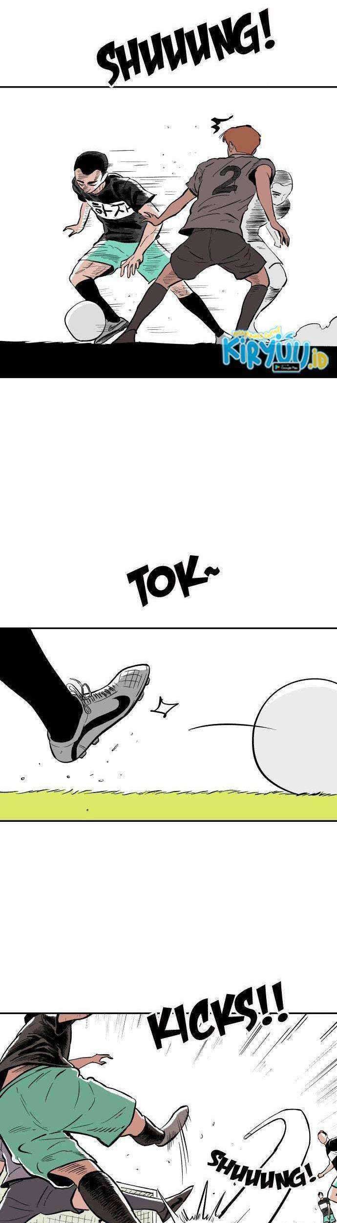 Build Up Chapter 13 Gambar 58