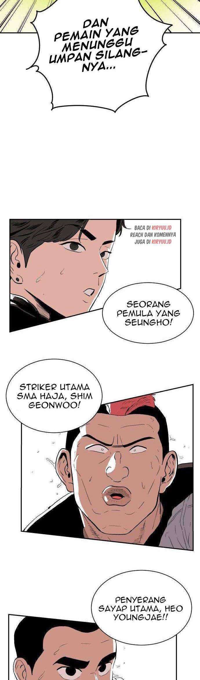 Build Up Chapter 13 Gambar 54