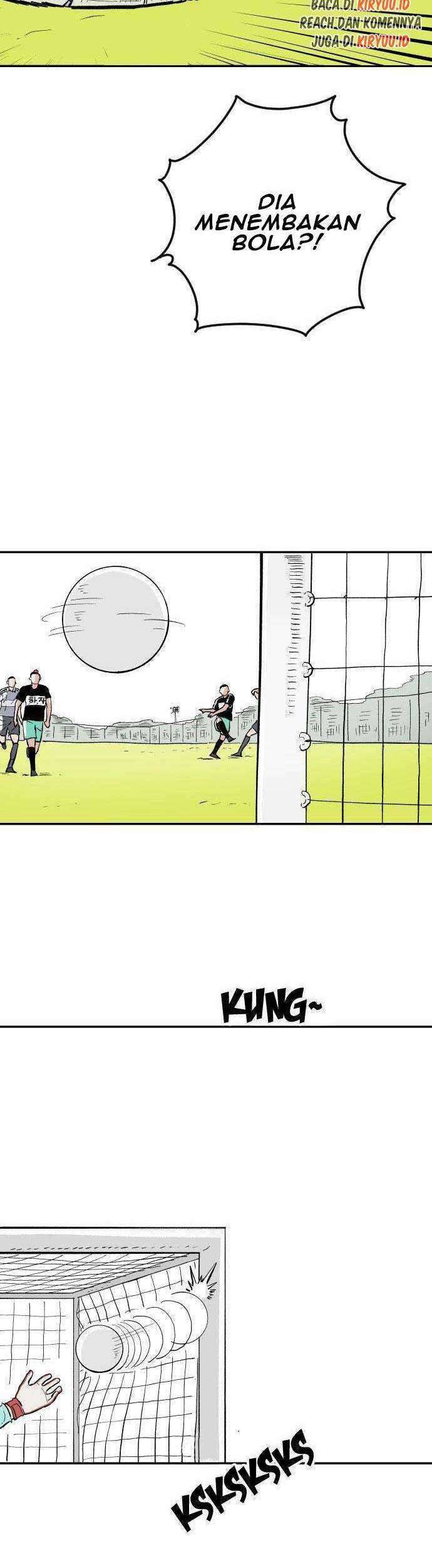 Build Up Chapter 13 Gambar 60