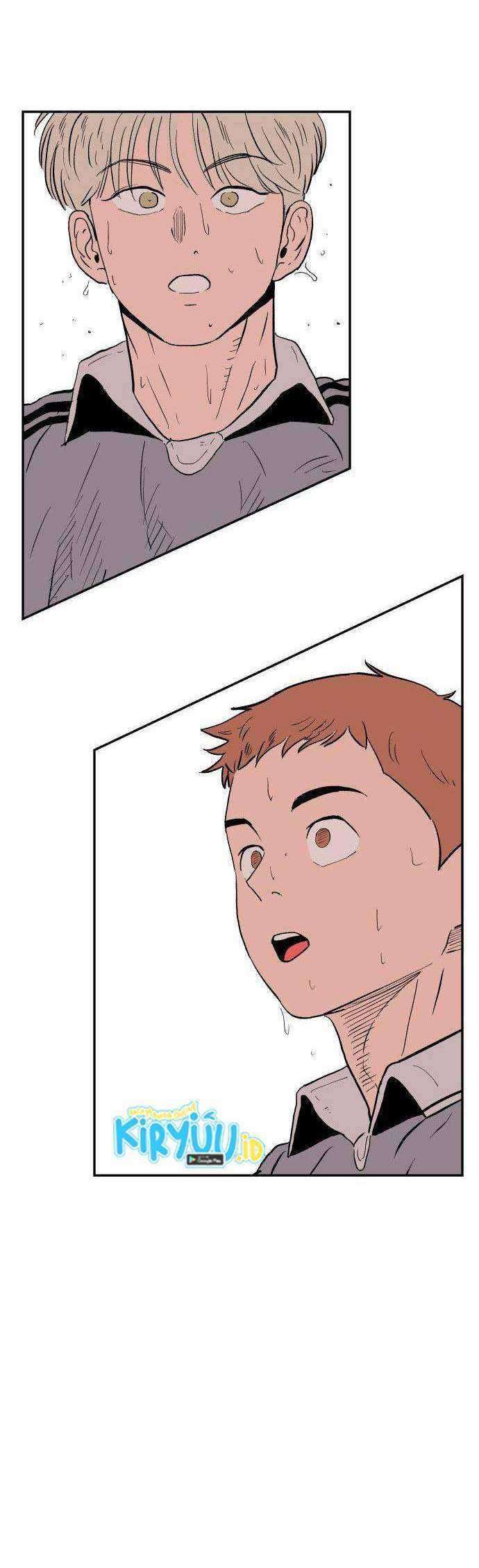 Build Up Chapter 13 Gambar 62