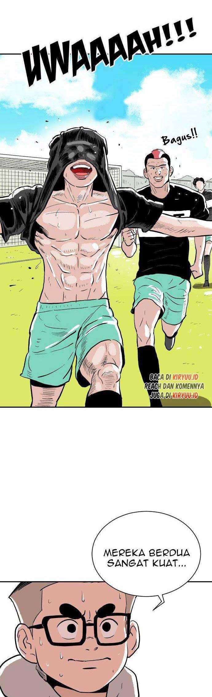 Build Up Chapter 13 Gambar 63