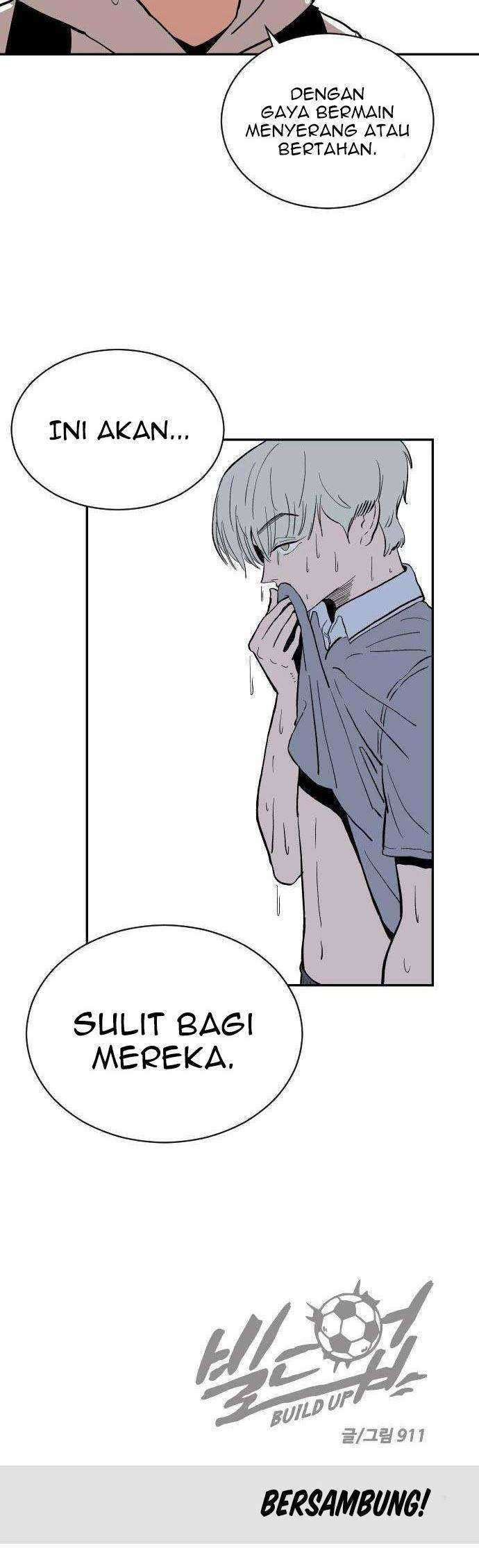 Build Up Chapter 13 Gambar 64