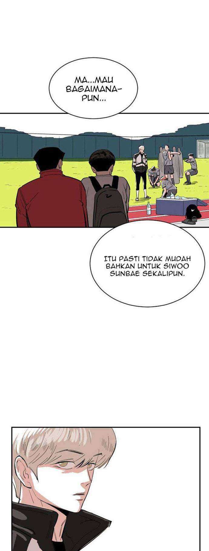 Build Up Chapter 13 Gambar 8