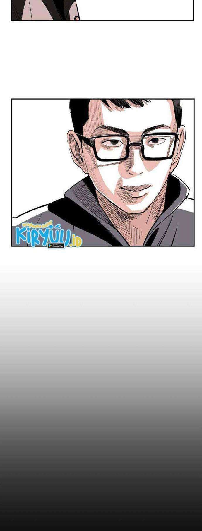 Build Up Chapter 13 Gambar 9