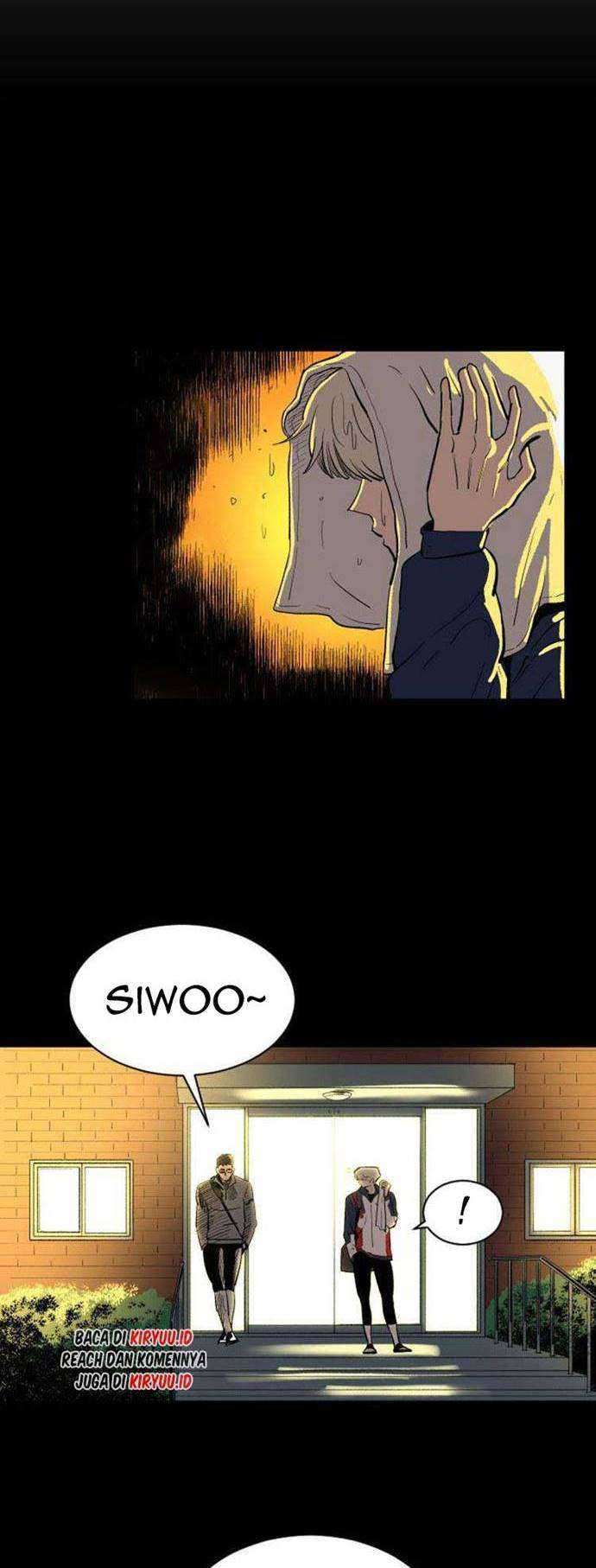 Build Up Chapter 13 Gambar 10