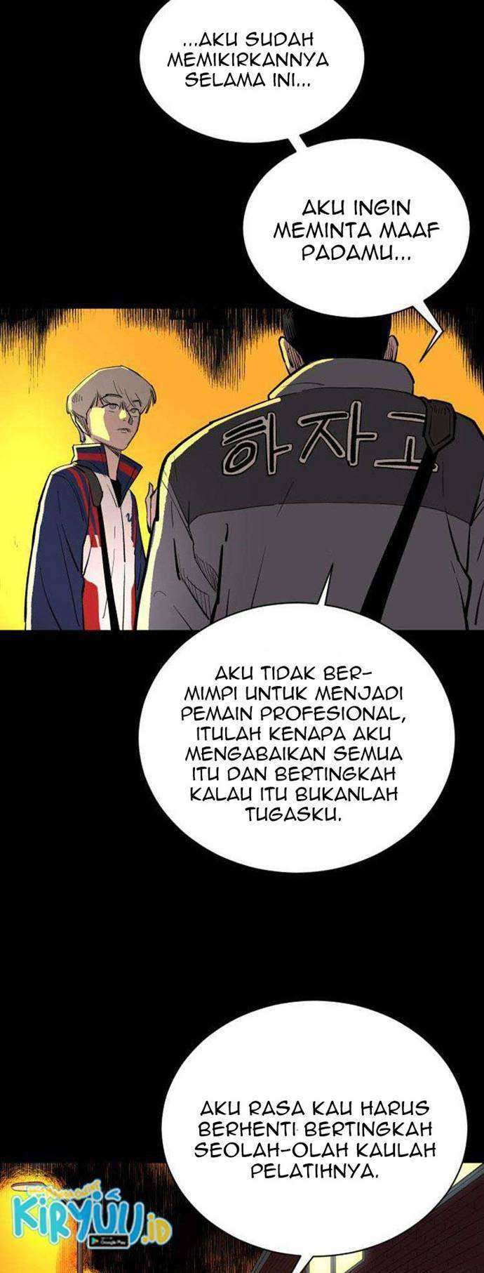 Build Up Chapter 13 Gambar 11