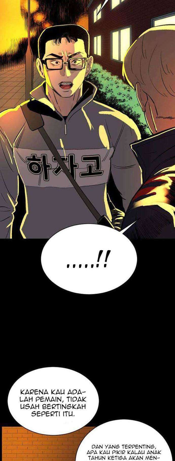 Build Up Chapter 13 Gambar 12