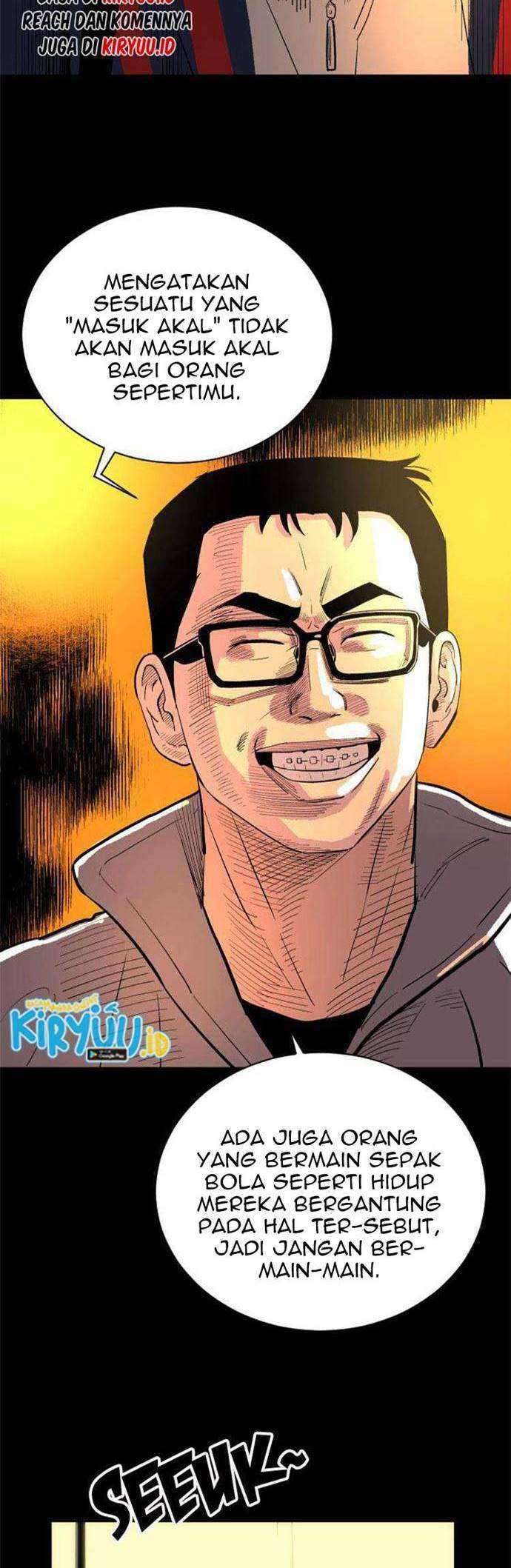 Build Up Chapter 13 Gambar 15