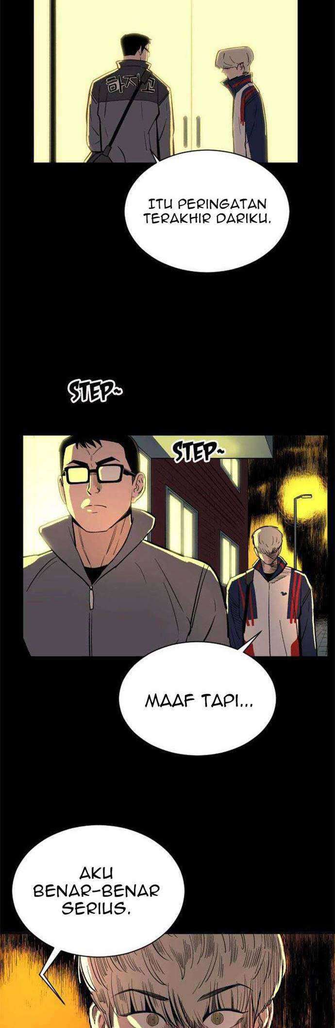 Build Up Chapter 13 Gambar 16